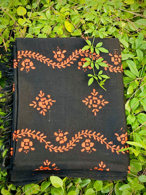 Women Islampuri Shawls