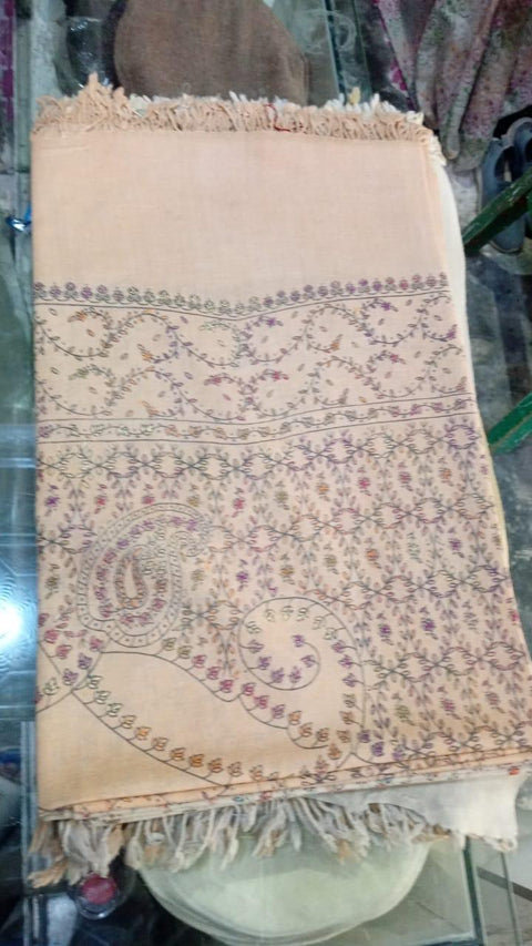 Islampuri Women Shawls